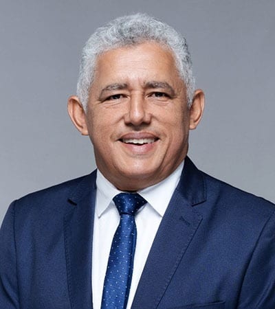 Cleiton Cardoso é reeleito deputado estadual com 23.960 votos