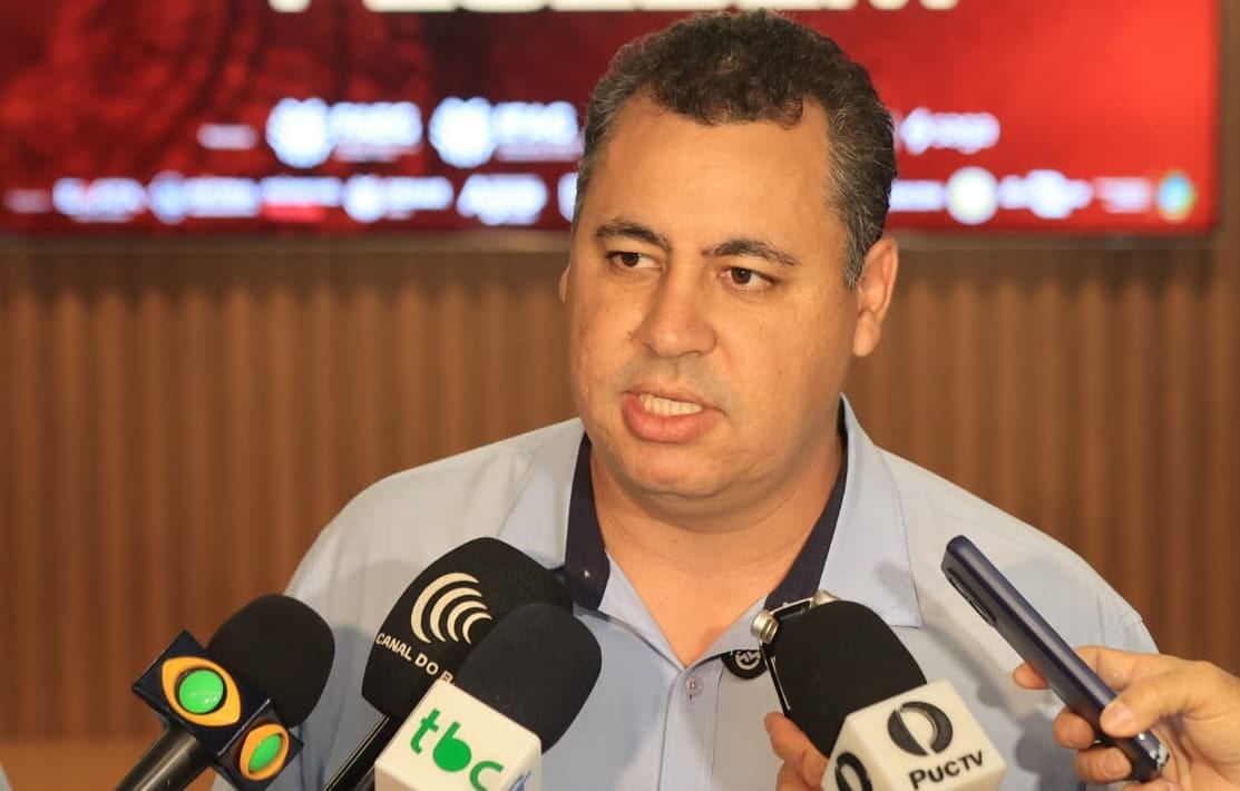 Falta de energia é o principal entrave para confinamentos em Goiás