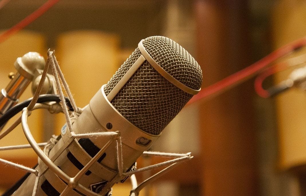 TRE-GO proíbe rádio de Catalão de retransmitir entrevista pró-Adib Elias