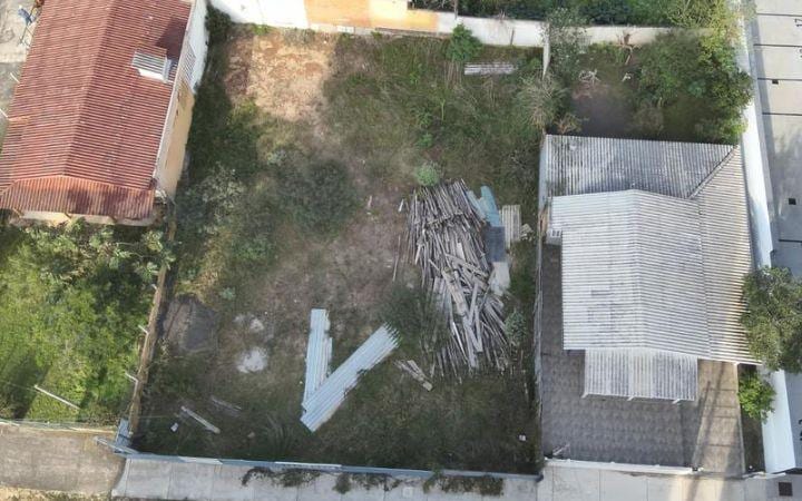 MPRS pede paralisação de obra e prepara compensação por empreendimentos em Torres