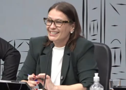 FMS de Araçatuba recebeu R$ 181,71 milhões entre jan–ago de 2026