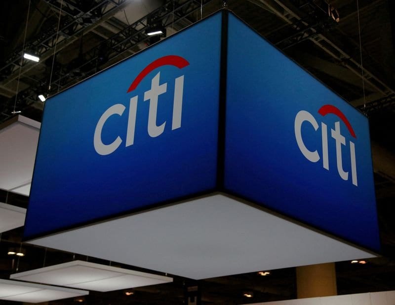 Citi vê pressão na Bolsa após eleição e destaca carteira com 10 ações