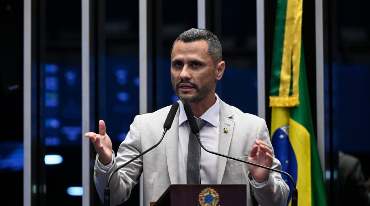 Cleitinho critica projeto que reduz IPVA em até 75% enviado à ALMG