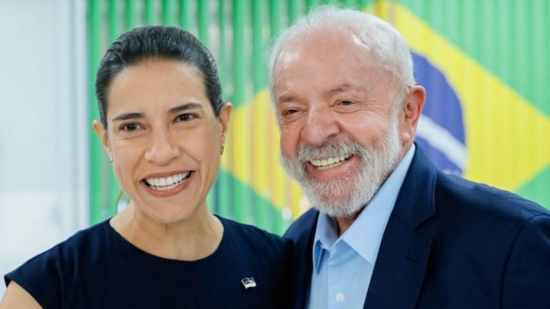 Raquel vai a Paris? Neutralidade no segundo turno vira primeiro teste após reeleição
