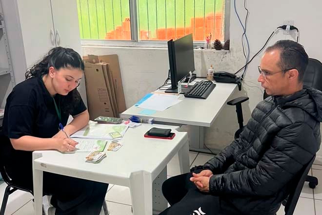 Rede Zaffari Bourbon e Prefeitura de Canoas promovem seleções de emprego em cinco bairros; veja o cronograma
