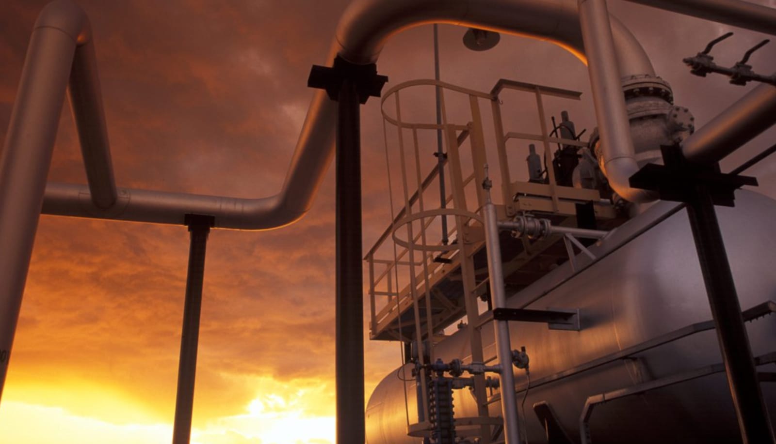 Governo inclui gasoduto de megaleilão de energia no PAC