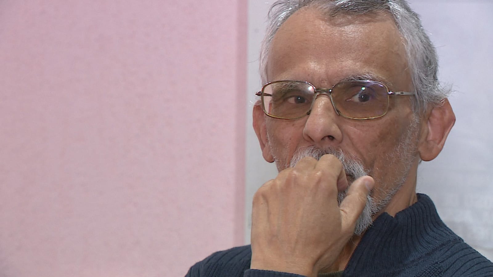 Cesar Pontes: 'Educação não deve virar negócio que vise lucro'