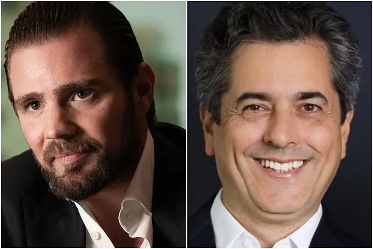 “Dark Horse”: PF aponta contradições de delator sobre dinheiro para filme