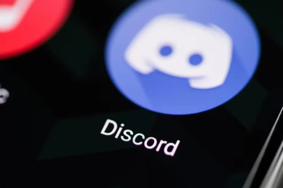 Discord diz que morte de jovem ocorreu em outra plataforma; AGU pede R$ 500 milhões