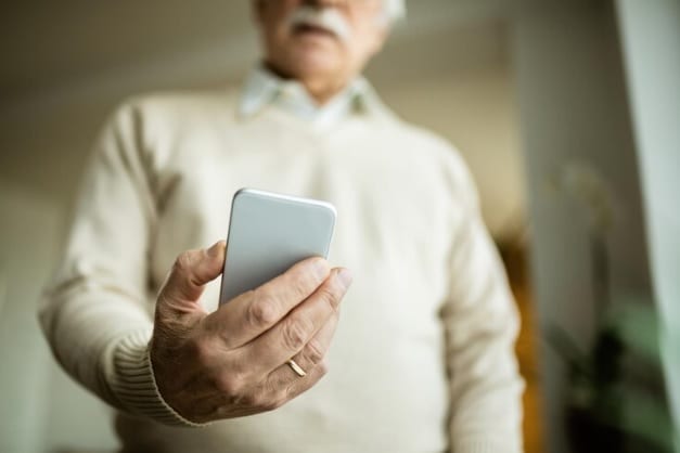 Eleitores com mais de 70 anos crescem 15,75% e somam quase 17 milhões