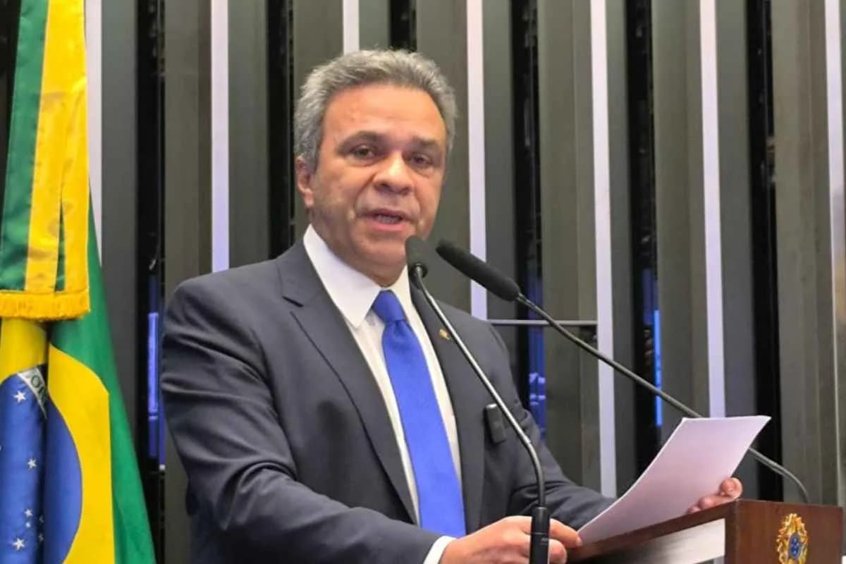 Tribunais de Contas elegem hoje Conselho que fiscalizará o IBS
