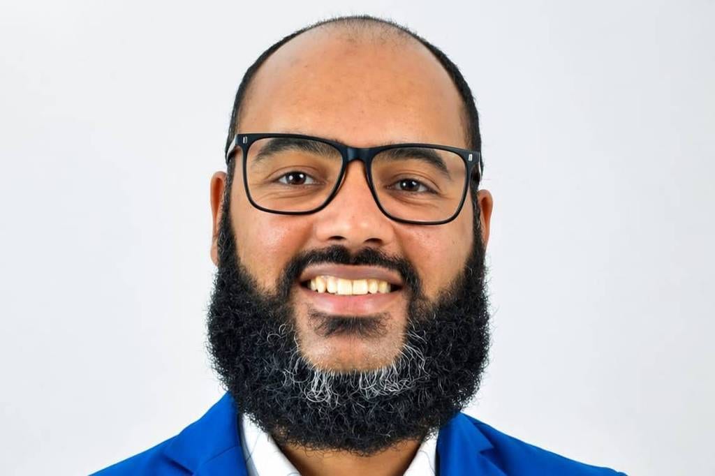 MPE pede impugnação de candidato que quer usar nome Enéas Bolsonaro