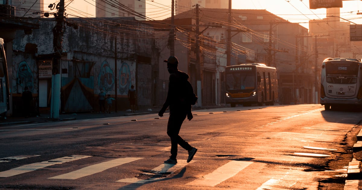 Escuta e linguagem política nas eleições brasileiras