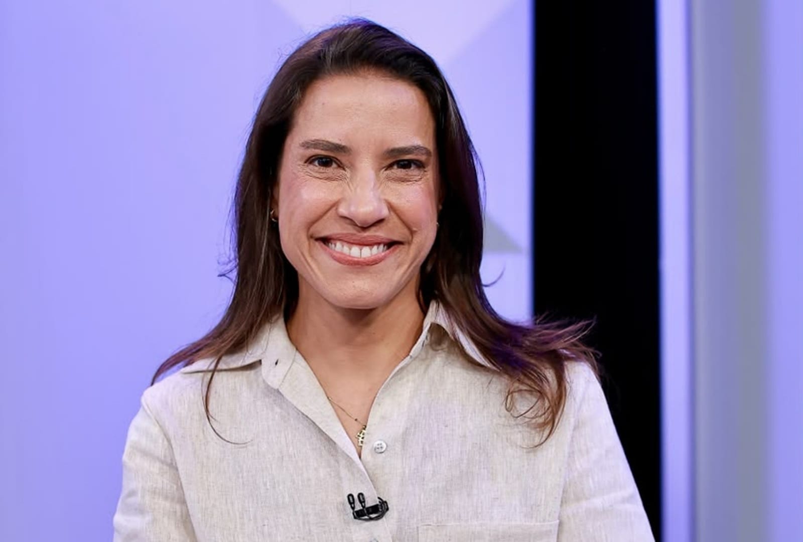 Obras, creches, políticas sociais, relações com Alepe e governo federal: os desafios de Raquel Lyra no 2º mandato