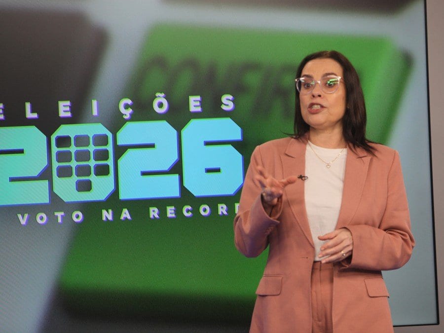 Juliana, amiga do privado