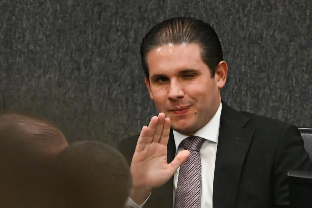 Câmara: Motta formaliza grupo para discutir propaganda eleitoral nas redes