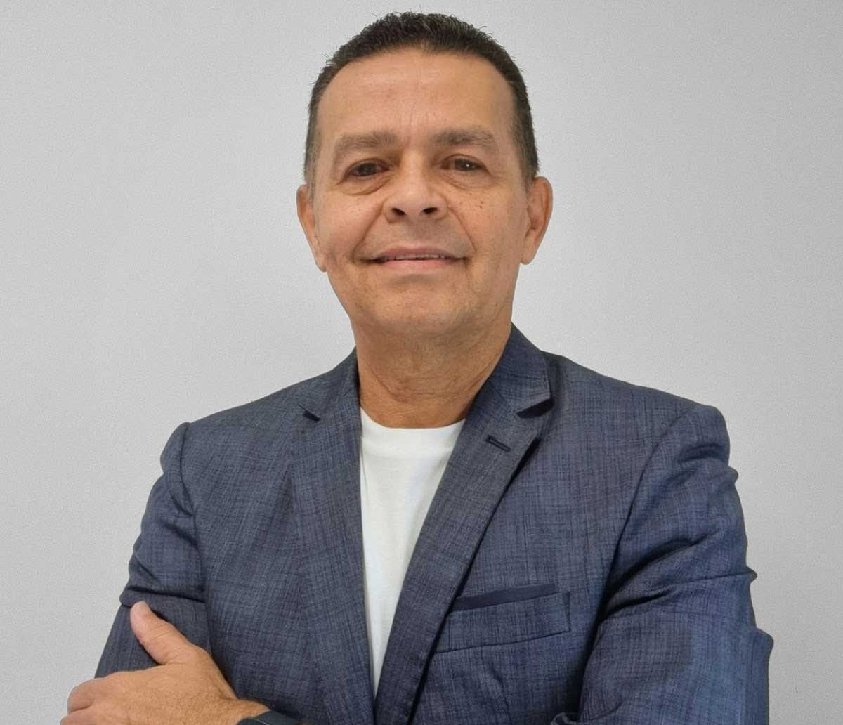 Mônica Dias sai da Semop de Lagarto; coronel Salvador Braulino assume