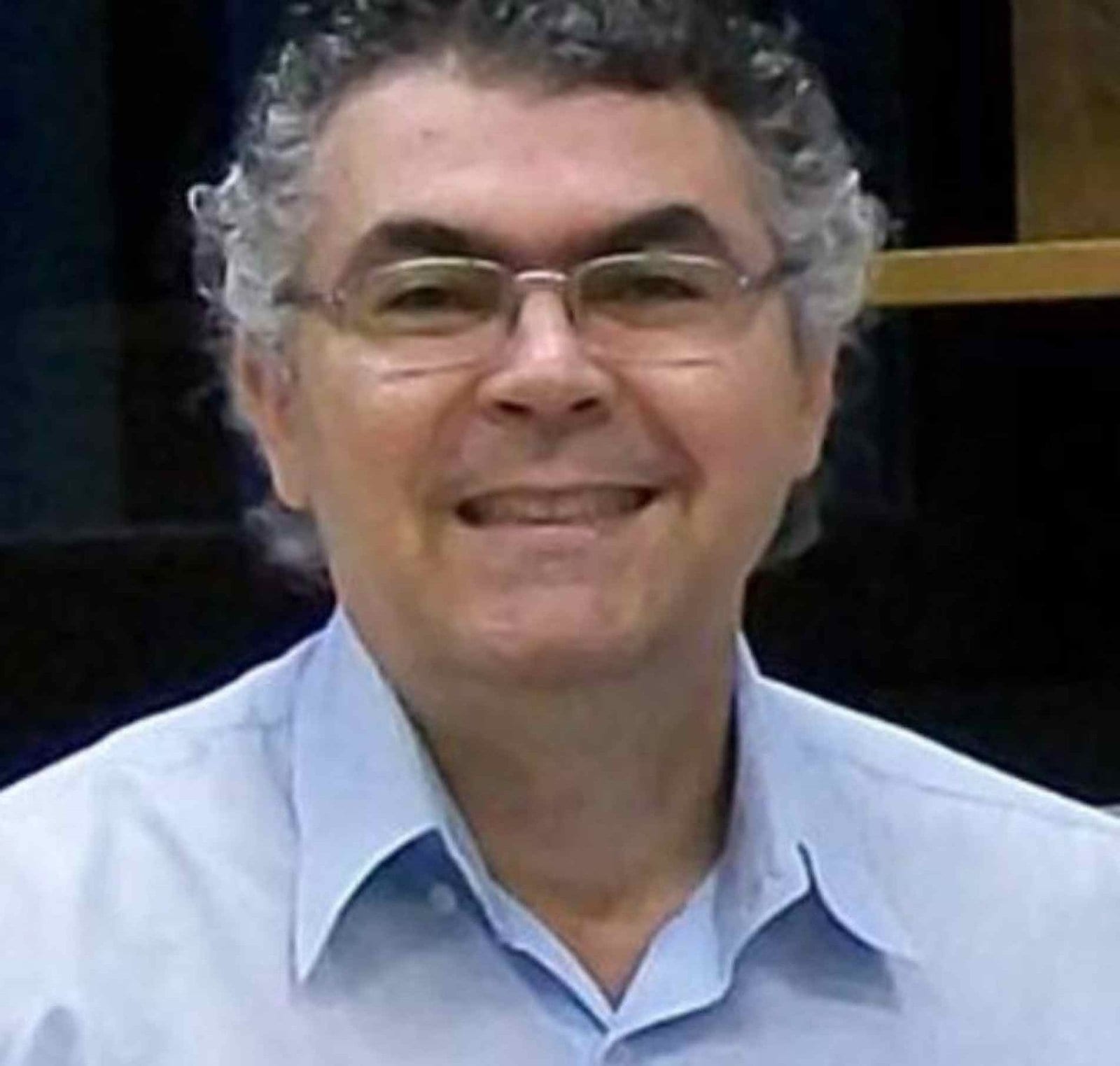 Servidores públicos não podem aceitar presentes de interessados