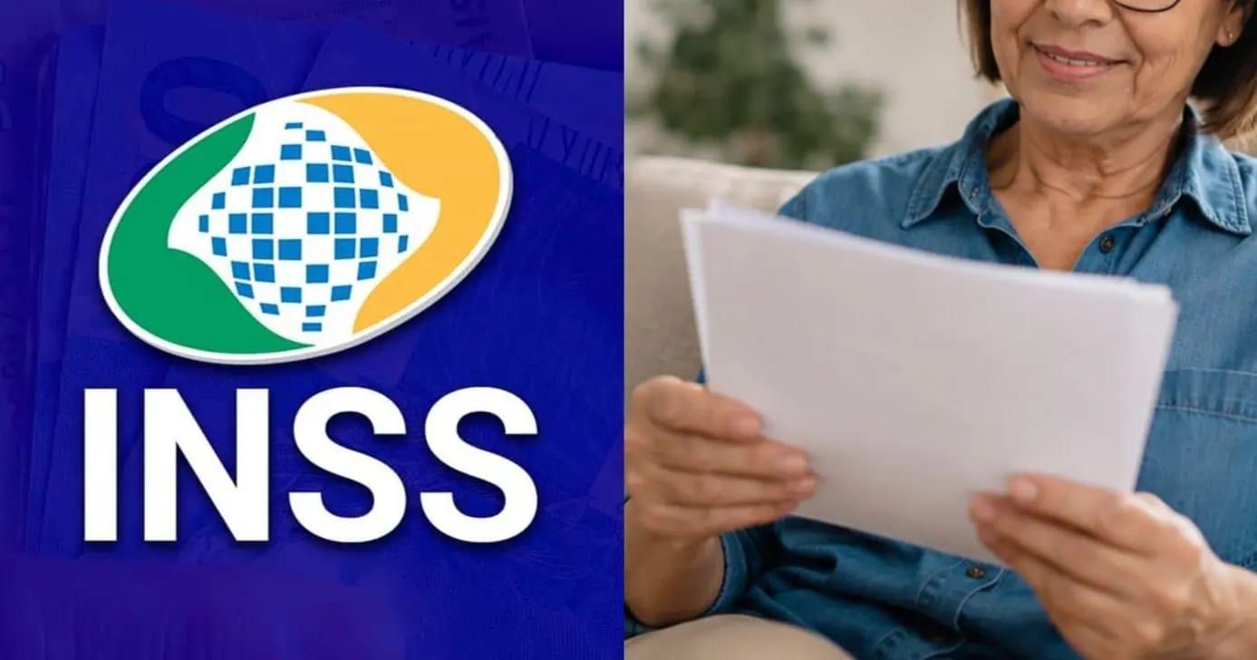 INSS: Como pedir prorrogação do auxílio-doença