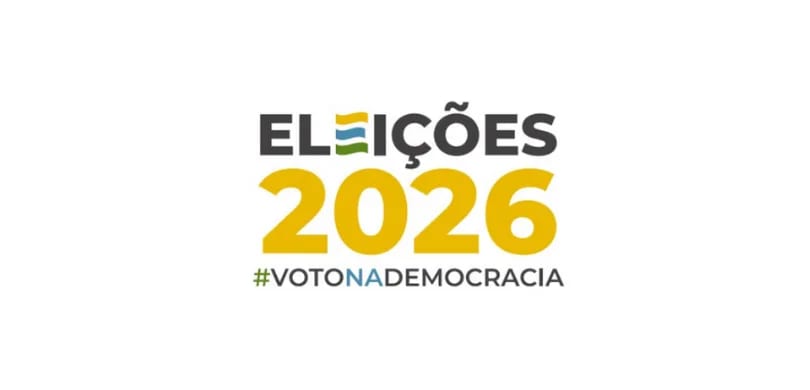 TRE-PR lembra eleitor do Autoatendimento Eleitoral on-line