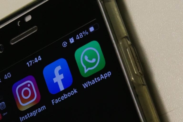 Instagram concentra campanha de candidatos a deputado federal