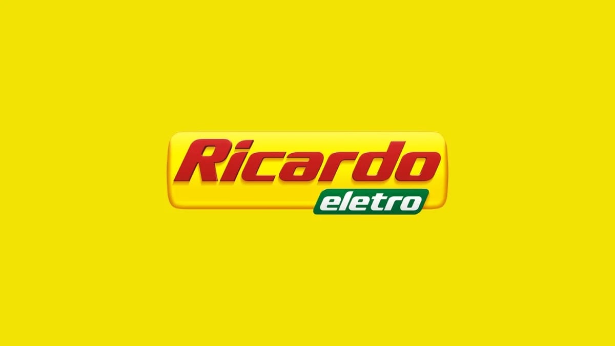 Após comandar 1.100 lojas e faturar R$ 12 bilhões, fundador da Ricardo Eletro diz “varejo nunca mais” e aposta em novo n