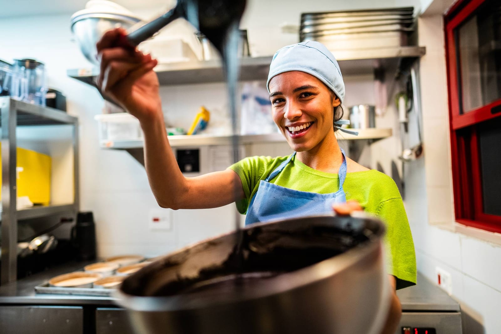 Cubatão é uma das primeiras cidades do país a ganhar um marketplace municipal