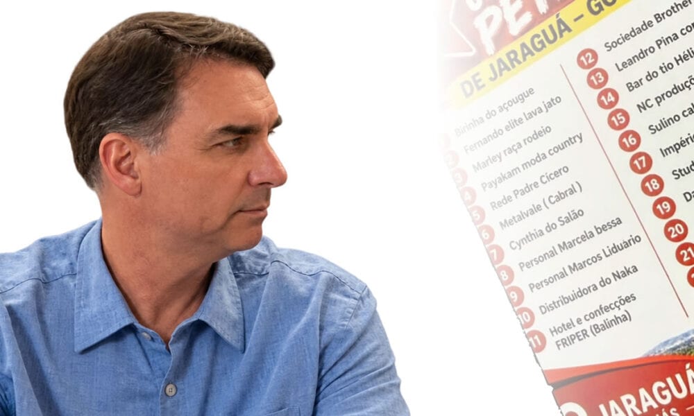 Bolsonaristas criam lista de boicote contra eleitores de Lula