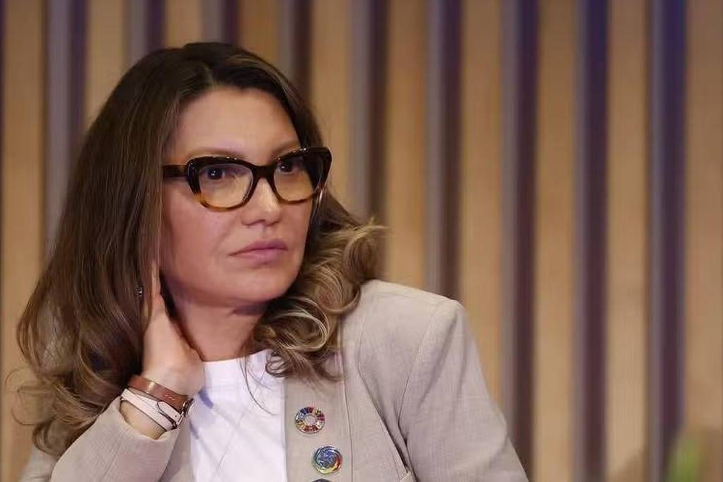 PL da Misoginia dificilmente será votado antes das eleições