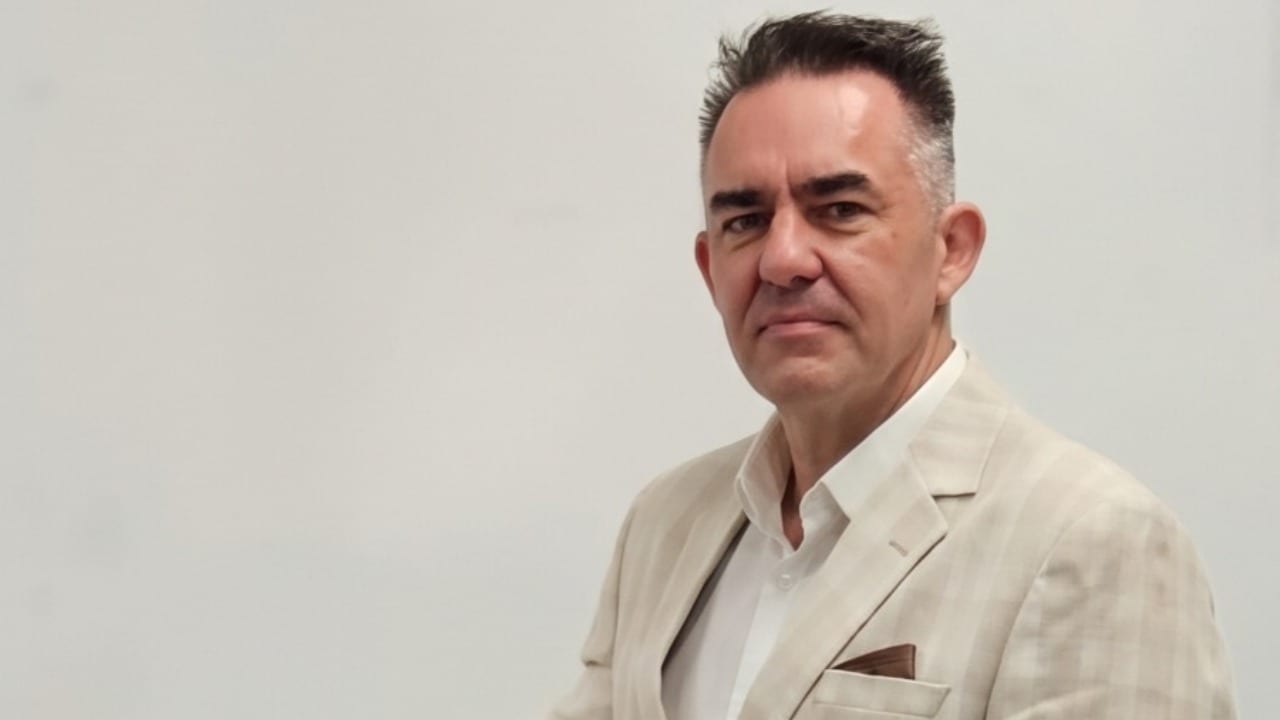 SBT RS buscou agilidade, imparcialidade e credibilidade no primeiro turno