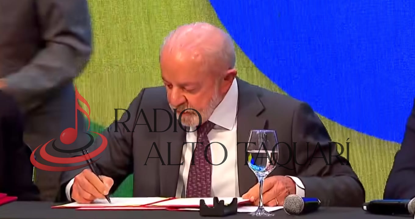 Governo publica MP que encerra apostas de quota fixa e jogos on‑line (MP 1.394/2026)