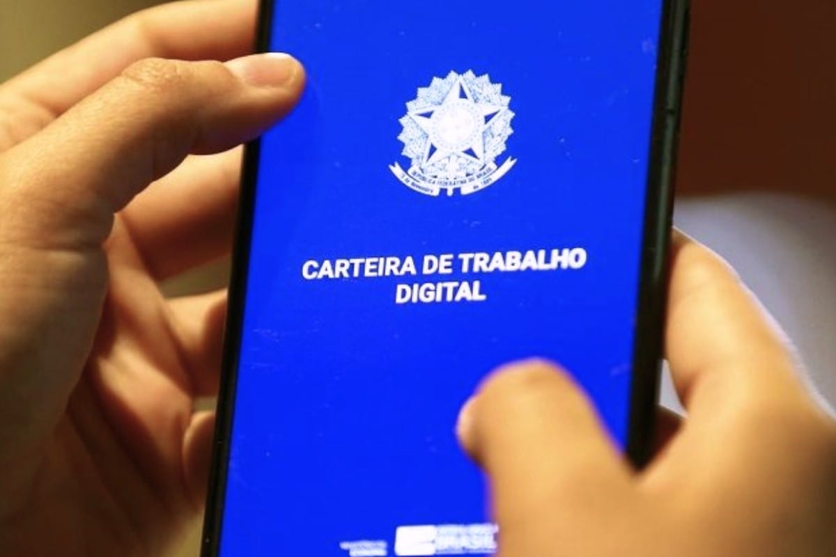 Lula destaca importância da votação sobre redução da carga de trabalho