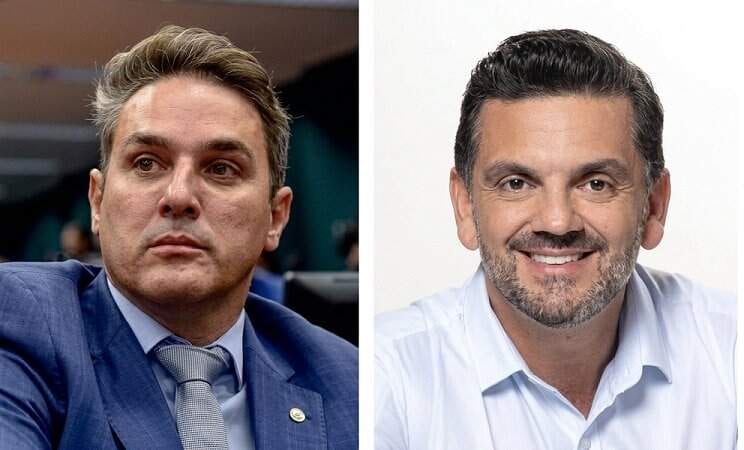 Empresários de Santa Rosa promovem rodada de sabatinas com candidatos ao Piratini