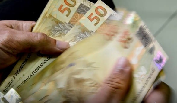 Programa Federal de renegociação de dívidas termina segunda-feira