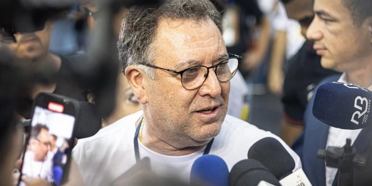 SAF do Santos: Saiba o que foi apresentado na reunião com SDC Sports