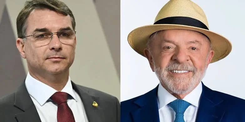 Abstenção desaba, e Lula amplia vitória na China e Austrália; distância de Flávio no Japão cai