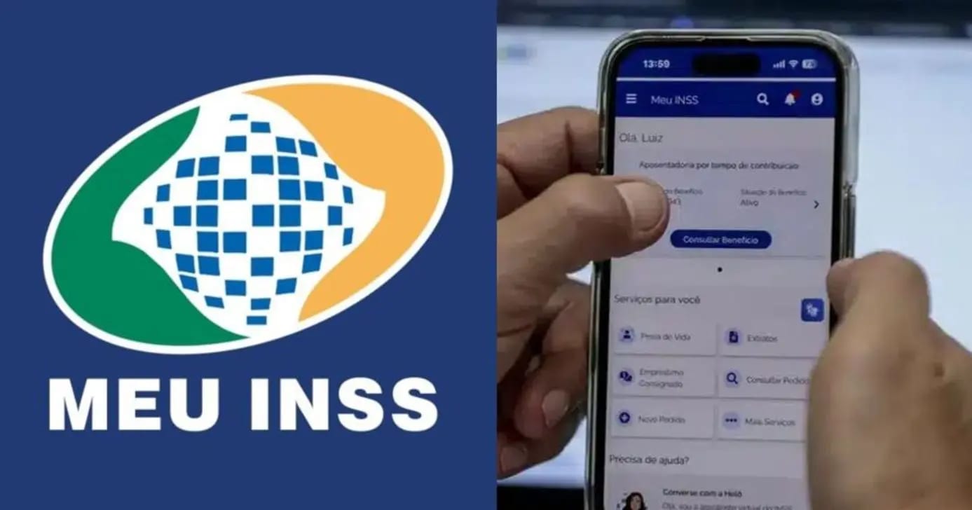 Ausência nas eleições bloqueia o INSS? Entenda o impacto da prova de vida automática
