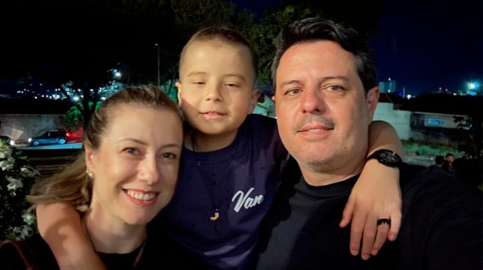 Câmara de Assis aprova Lei Gustavo Mari e cria programa de oncologia infantil