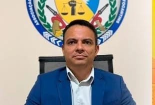 Aspra de Gurupi Defende Reorganização Política de Coronel Márcio Barbosa no Tocantins
