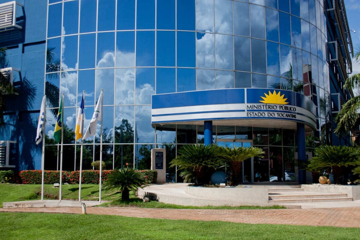 MP/TO pede audiência para garantir nomeação de 397 aprovados em concurso de Palmas