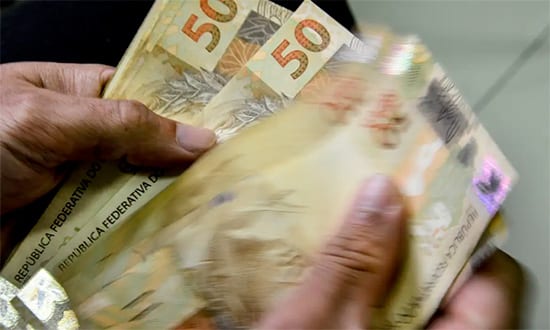 Prospera MEI pode atingir 100 mil microempreendedores em Sergipe
