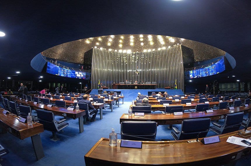 Fim da escala 6×1: Confirmada para hoje a votação da PEC no Senado; veja o que acontece depois