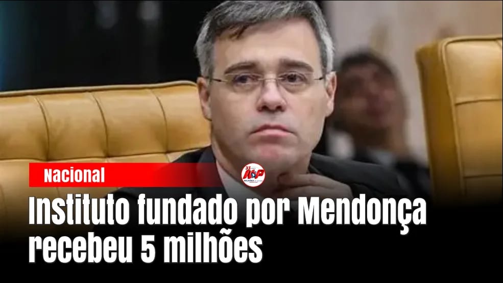 Iter antecipou pagamento de R$5,2 milhões ligado a ex-sócio de Vorcaro