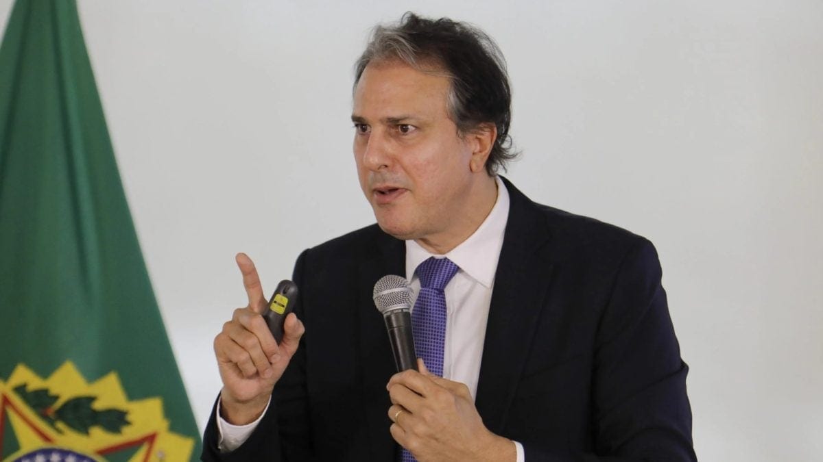 Reduzir maioridade penal para crimes hediondos causa incômodo no PT