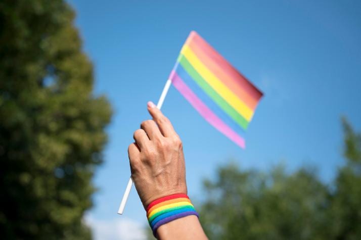 TRF1 regula uso do Formulário Rogéria para proteção de pessoas LGBTQIA+