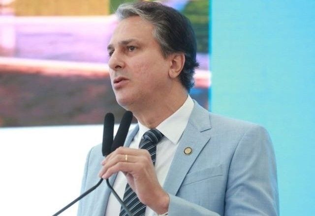 Coordenador de Lula quer votar dois turnos da 6x1 na quarta