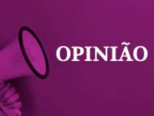 104 parlamentares terão familiares nas eleições de 2026