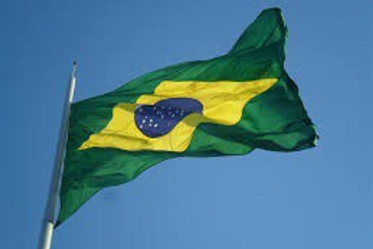 IBAMA autoriza Petrobras a explorar poços na Faixa Equatorial