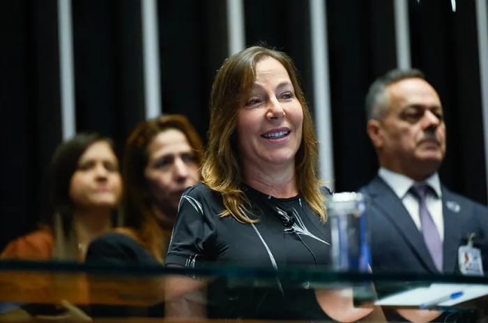 Sessão no Senado celebra 60 anos da Unicamp e suas contribuições à ciência