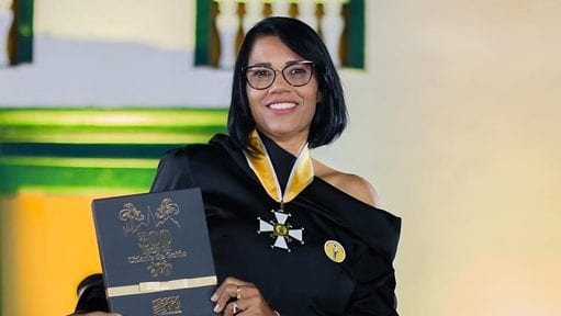 SANTA TEREZA DE GOIÁS: Após família ter que ajudar a abrir cova, secretário admite falta de funcionários e expõe problem